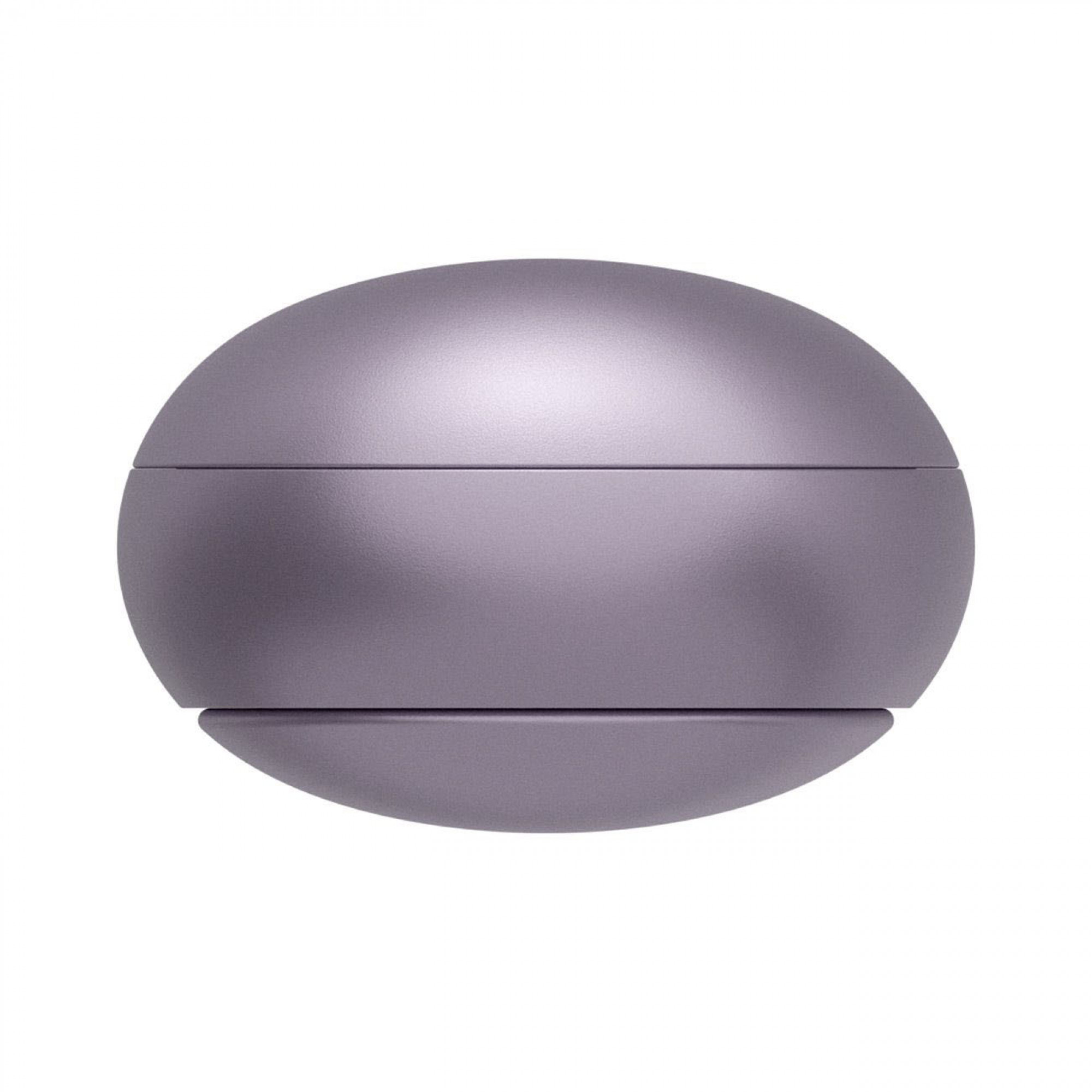 Цифровой диктофон PLAUD NotePin ChatGPT Sunset Purple (PN0200-SP)
